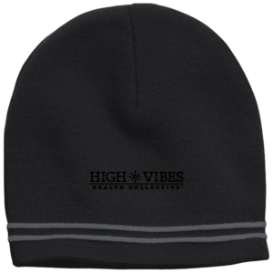 HVHC Beanie