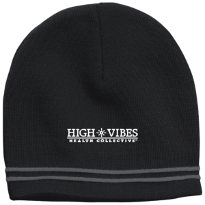 HVHC Beanie